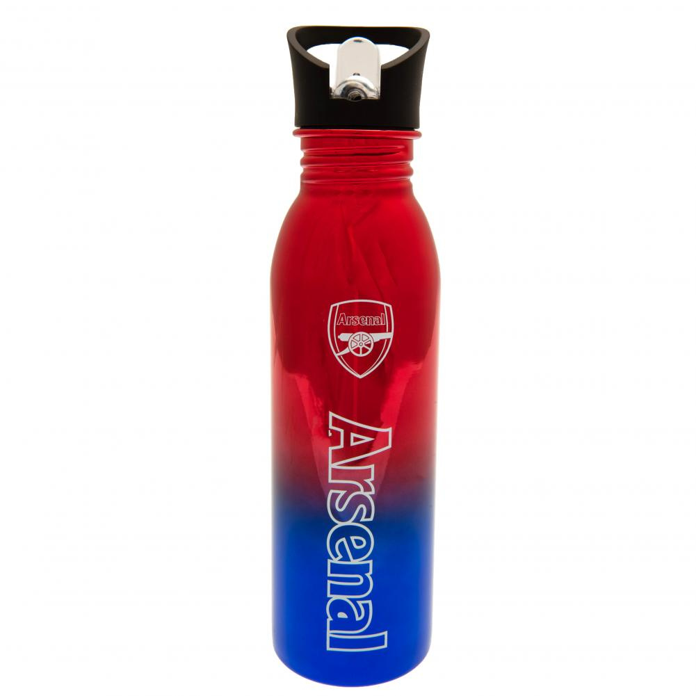 bidon z ustnikiem stalowy błyszczący 700 ml Arsenal FC oficjalny pol_pl_bidon-z-ustnikiem-stalowy-blyszczacy-700-ml-FC-Barcelona-oficjalny-460_1