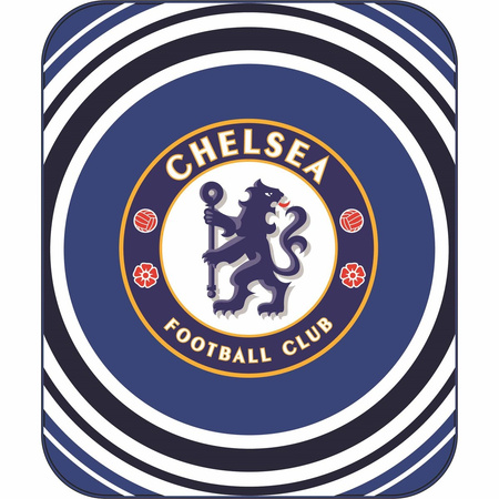 koc 150 x 125 Chelsea FC oficjalny