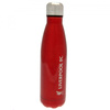 termos próżniowy 500 ml Liverpool FC oficjalny