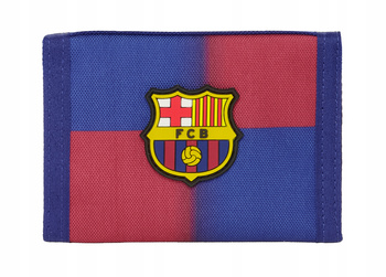 portfel FC Barcelona SQ Oficjalny