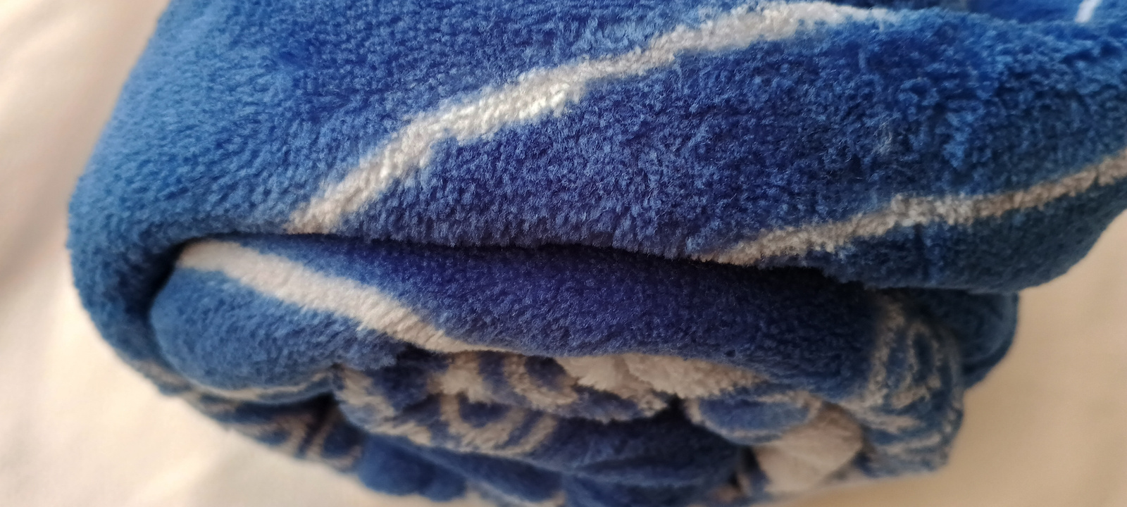 koc 150 x 1000 Real Madryt oficjalny pol_pl_recznik-lekki-szybkoschnacy-140-x-70-Real-Madryt-Espana-oficjalny-401_3