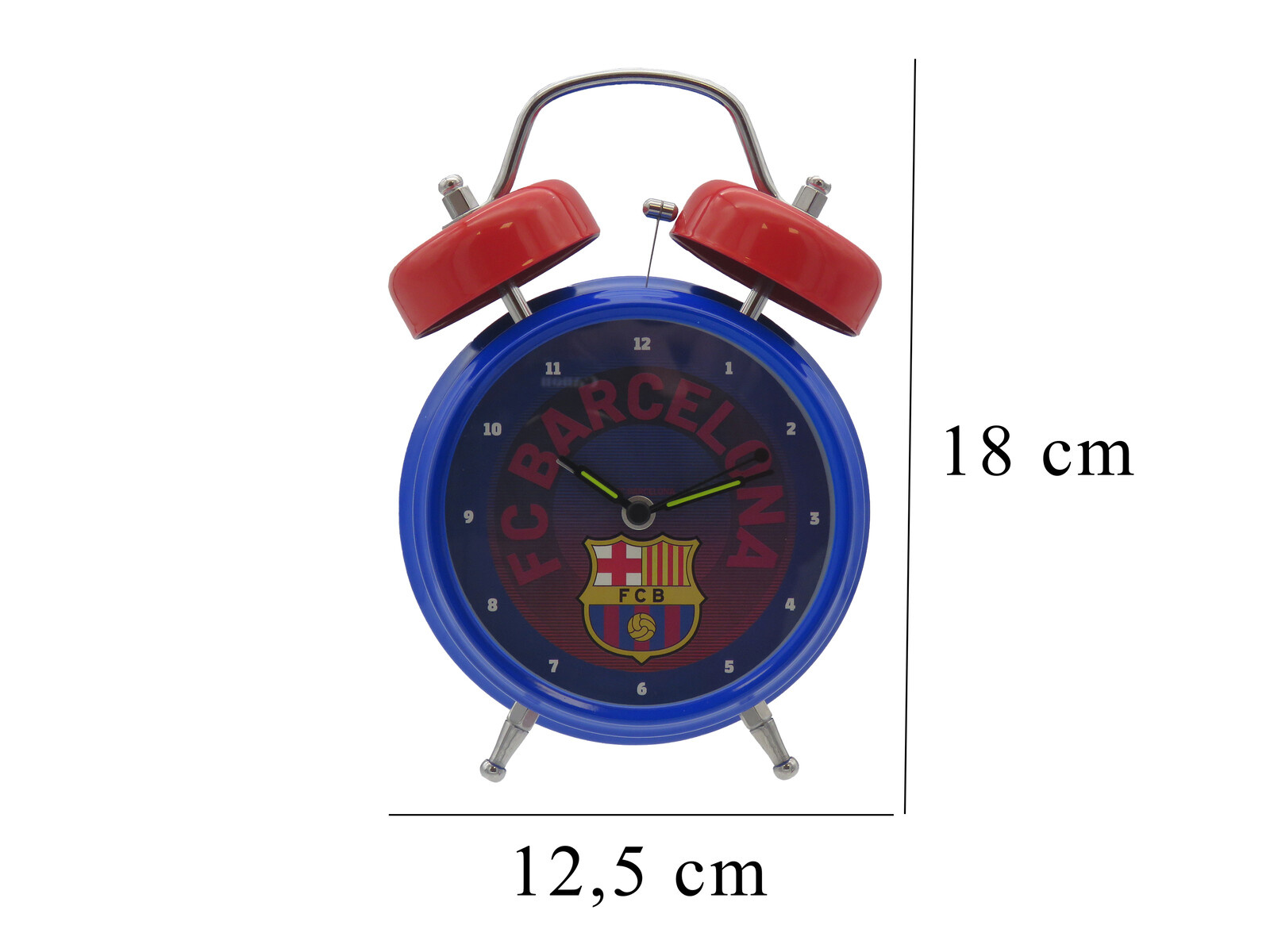 piórnik podwójny z wyposażeniem FC Barcelona Navy oficjalny pol_pl_piornik-podwojny-z-wyposazeniem-FC-Barcelona-BK-oficjalny-427_4