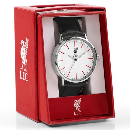 zegarek męski Liverpool FC Classic Oficjalny