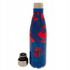 termos próżniowy 500 ml FC Barcelona FG oficjalny