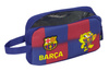 saszetka termiczna torba śniadaniówka FC Barcelona SQ Oficjalna