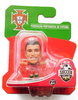 figurka SoccerStarz Portugalia Cristiano Ronaldo oficjalna