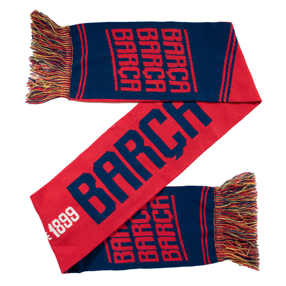 szalik dwustronny FC Barcelona Barca oficjalny pol_pl_szalik-dwustronny-FC-Barcelona-Barca-oficjalny-384_3