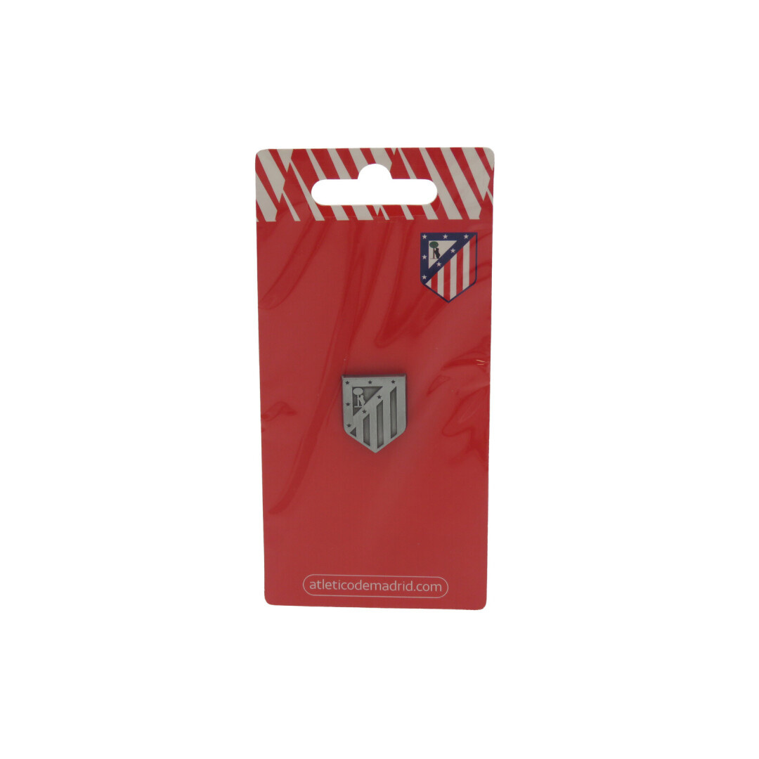 odznaka Atletico Madryt Lacado oficjalna pol_pl_odznaka-Liverpool-FC-Liverbird-Silver-oficjalna-437_1