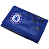 Portfel nylonowy Chelsea FC Fusion Oficjalny