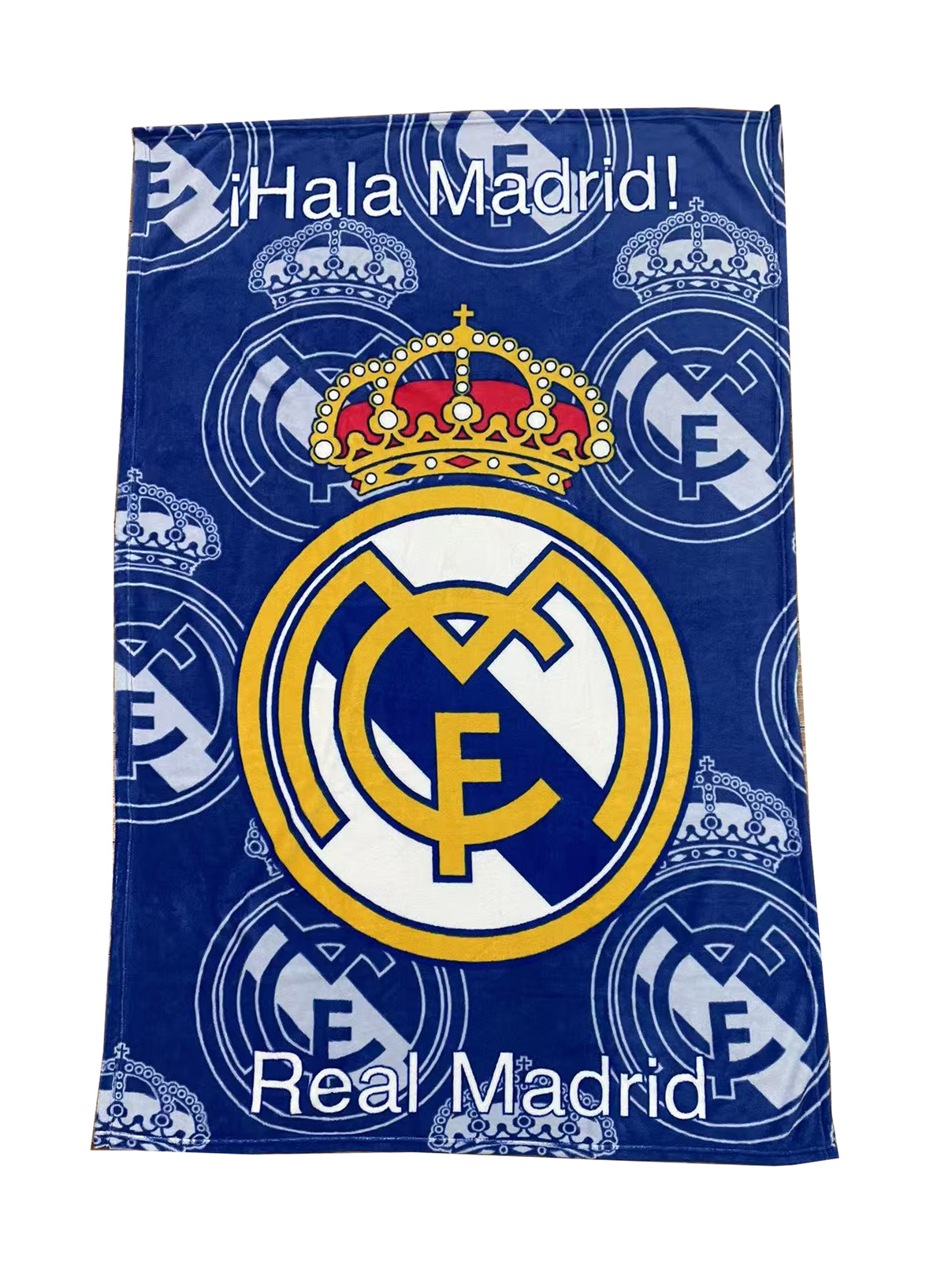 ręcznik lekki szybkoschnący 140 x 70 Real Madryt Geo oficjalny pol_pl_recznik-140-x-70-Liverpool-FC-This-is-Anfield-oficjalny-398_2