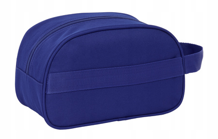 kosmetyczka saszetka FC Barcelona SQ Oficjalna