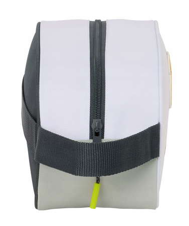 kosmetyczka saszetka Real Madryt Blanca Oficjalna