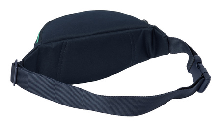 nerka saszetka duża Real Madry VE Oficjalna