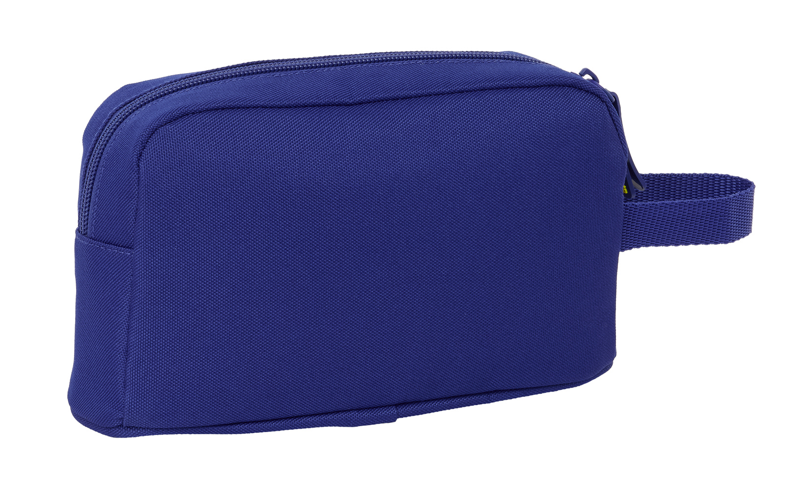 saszetka termiczna torba śniadaniówka FC Barcelona SQ Oficjalna pol_pl_saszetka-termiczna-torba-sniadaniowka-FC-Barcelona-SQ-Oficjalna-445_2