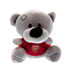maskotka Miś Arsenal FC Timmy Bear Oficjalna