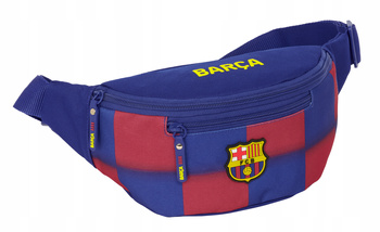 nerka saszetka duża FC Barcelona SQ Oficjalna