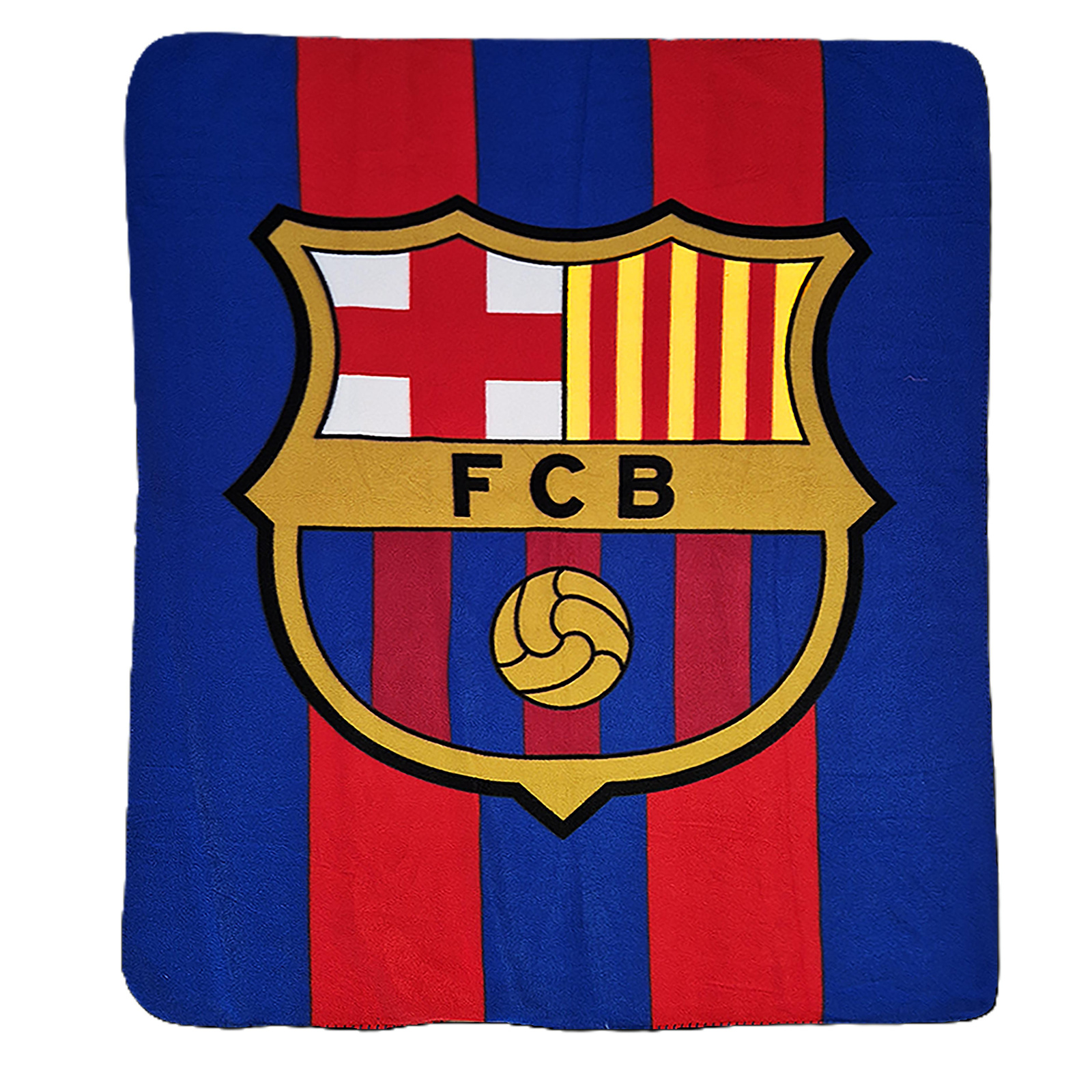 ręcznik lekki szybkoschnący 140 x 70 Real Madryt Geo oficjalny pol_pl_recznik-140-x-70-Liverpool-FC-This-is-Anfield-oficjalny-398_2