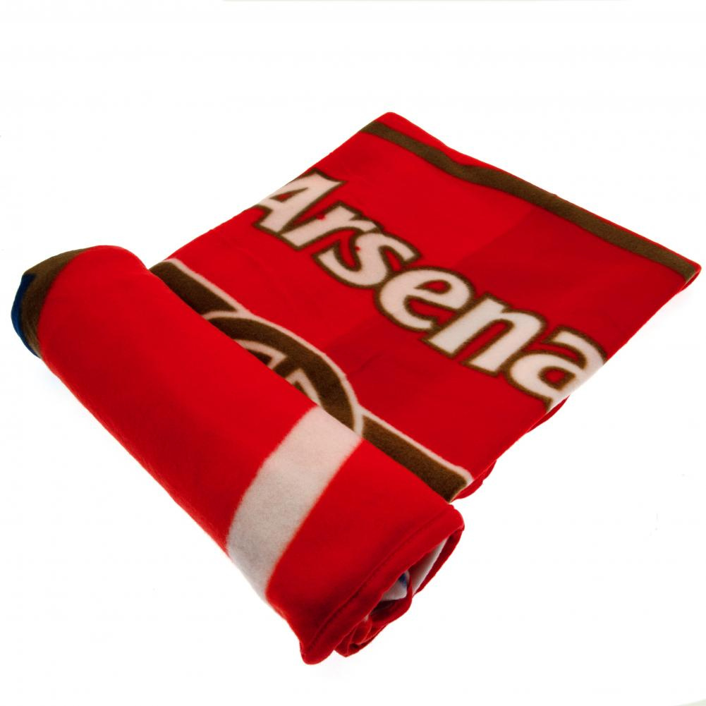 koc 150 x 125 Arsenal FC oficjalny pol_pl_koc-150-x-125-Arsenal-FC-oficjalny-417_2