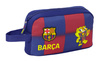 saszetka termiczna torba śniadaniówka FC Barcelona SQ Oficjalna