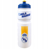 bidon lekki 750 ml Real Madryt oficjalny