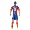 figurka 20 cm Action Figure Sockers FC Barcelona Lewandowski