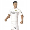 figurka 20 cm Action figure Real Madryt Bellingham