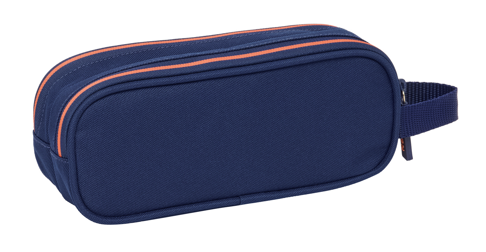 piórnik podwójny dwukomorowy FC Barcelona Navy oficjalny pol_pl_piornik-podwojny-dwukomorowy-FC-Barcelona-ST-oficjalny-434_2