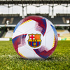piłka nożna r.5 FC Barcelona Blitz oficjalna