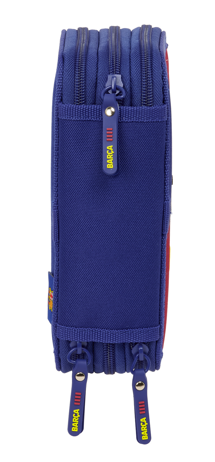 piórnik potrójny z wyposażeniem FC Barcelona Navy oficjalny pol_pl_piornik-potrojny-z-wyposazeniem-FC-Barcelona-Marino-oficjalny-426_3