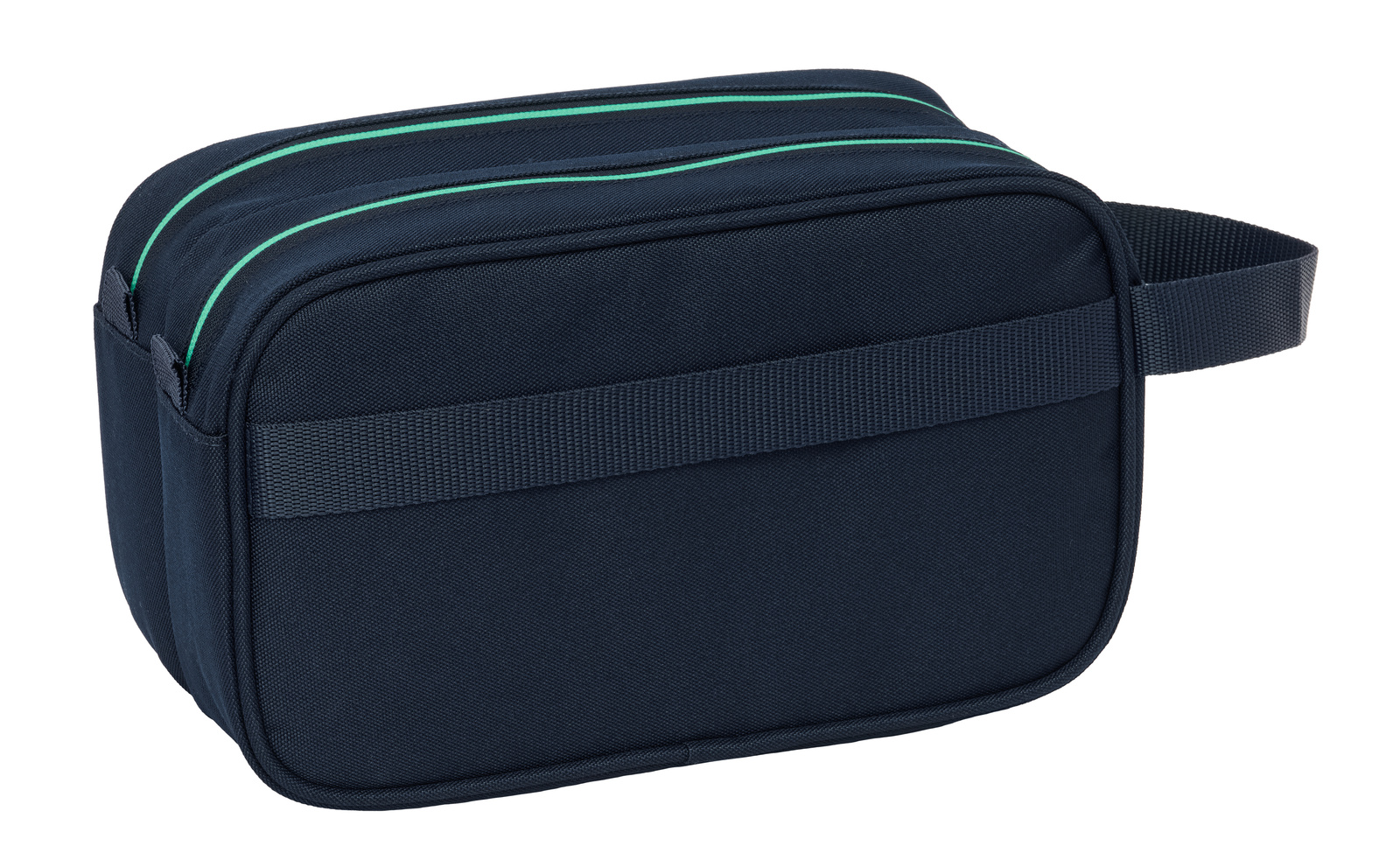 saszetka kosmetyczka torba podwójna FC Barcelona SQ Oficjalna pol_pl_saszetka-kosmetyczka-torba-podwojna-FC-Barcelona-ST-Oficjalna-433_3