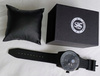 zegarek męski Chelsea FC Gift Box Oficjalny