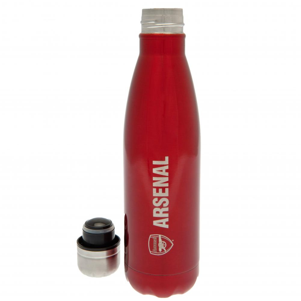 termos próżniowy 500 ml Liverpool FC oficjalny pol_pl_termos-prozniowy-500-ml-Liverpool-FC-oficjalny-392_1