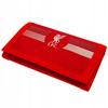 Portfel nylonowy Liverpool FC Ul Oficjalny