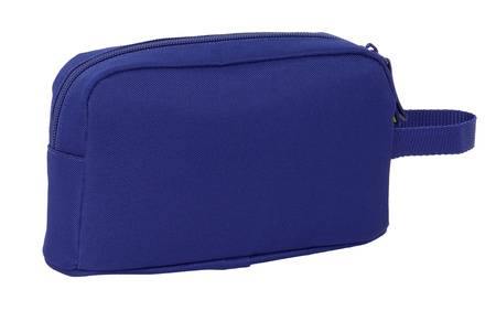 saszetka termiczna torba śniadaniówka FC Barcelona SQ Oficjalna