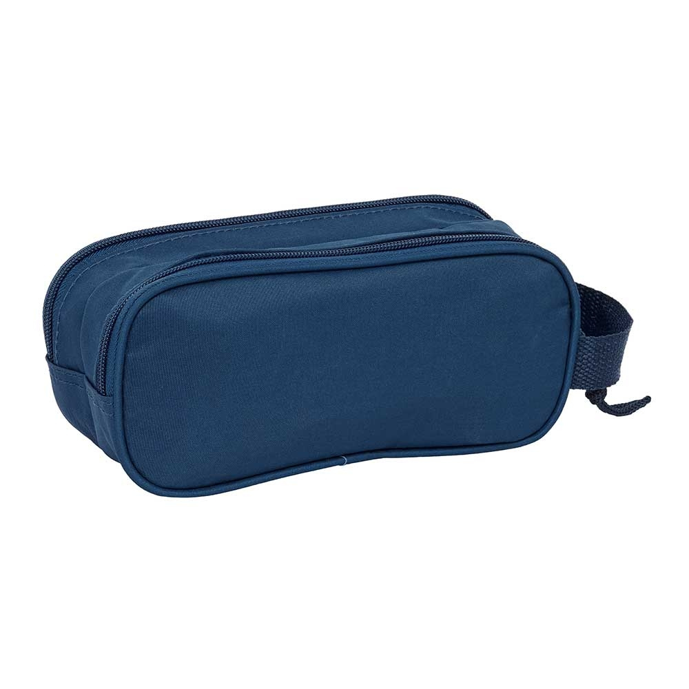 piórnik podwójny dwukomorowy FC Barcelona 3D SQ oficjalny pol_pl_piornik-podwojny-dwukomorowy-FC-Barcelona-3D-SQ-oficjalny-453_2