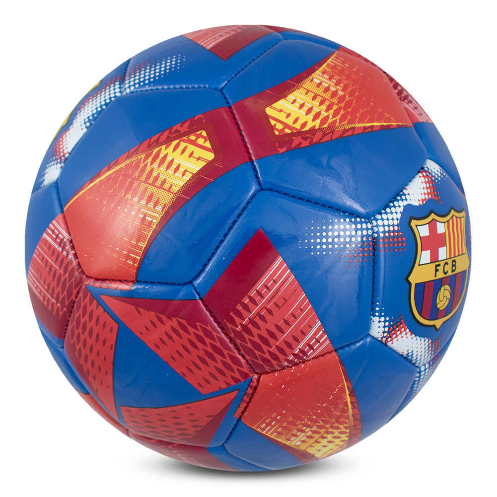 piłka nożna r.3 FC Barcelona Spiral Oficjalna pol_pl_pilka-nozna-r-3-FC-Barcelona-Spiral-Oficjalna-379_2