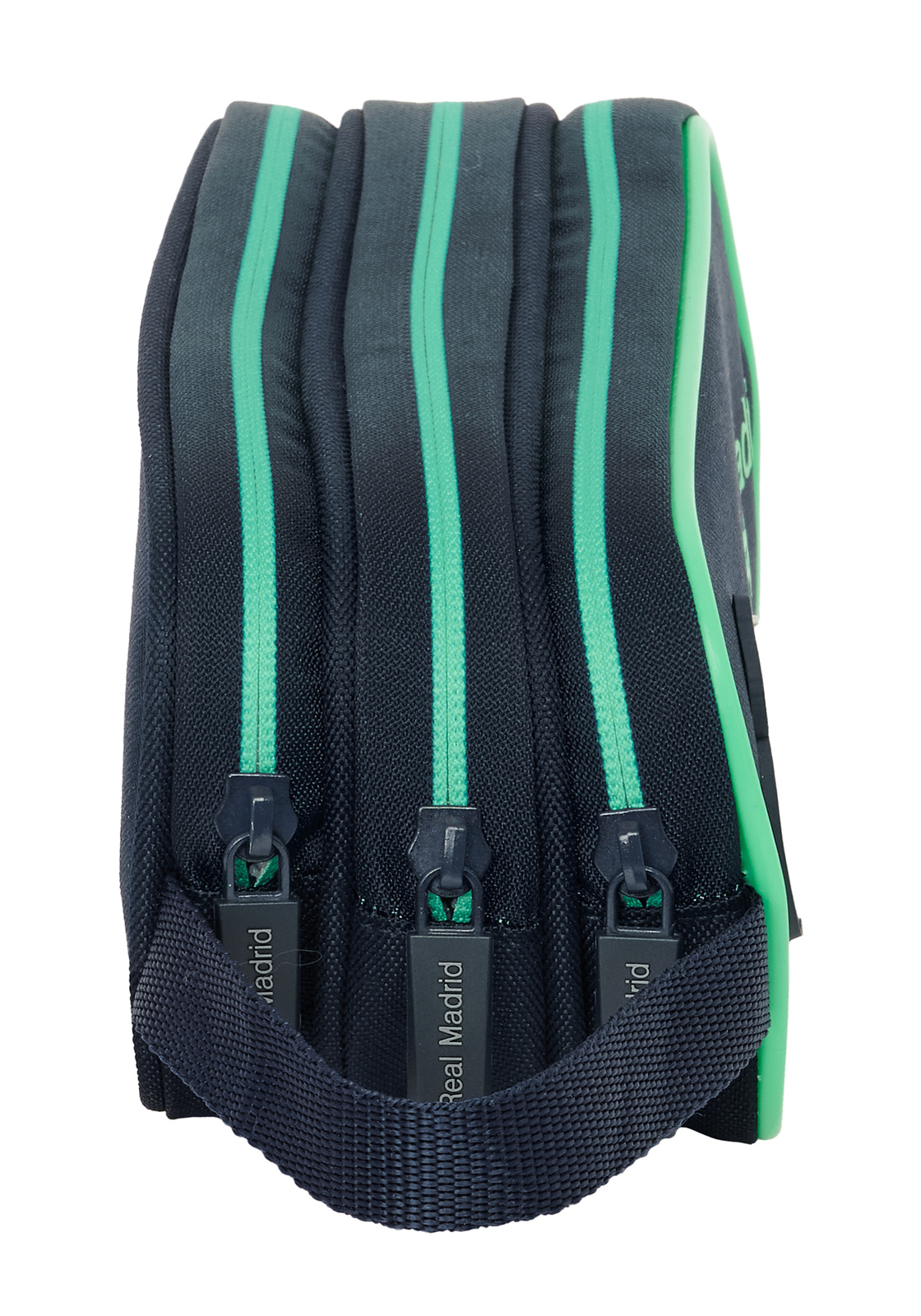 piórnik potrójny trzykomorowy Real Madryt VE oficjalny pol_pl_piornik-potrojny-trzykomorowy-Real-Madryt-VE-oficjalny-450_3