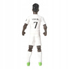 figurka 20 cm Action figure Real Madryt Vinicius