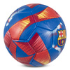 piłka nożna r.3 FC Barcelona Spiral Oficjalna
