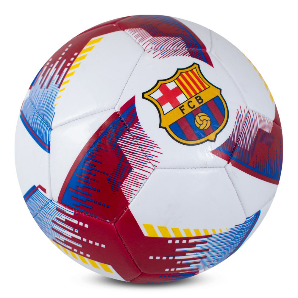 piłka nożna r.5 FC Barcelona Blitz oficjalna pol_pl_pilka-nozna-r-5-FC-Barcelona-Blitz-oficjalna-390_3