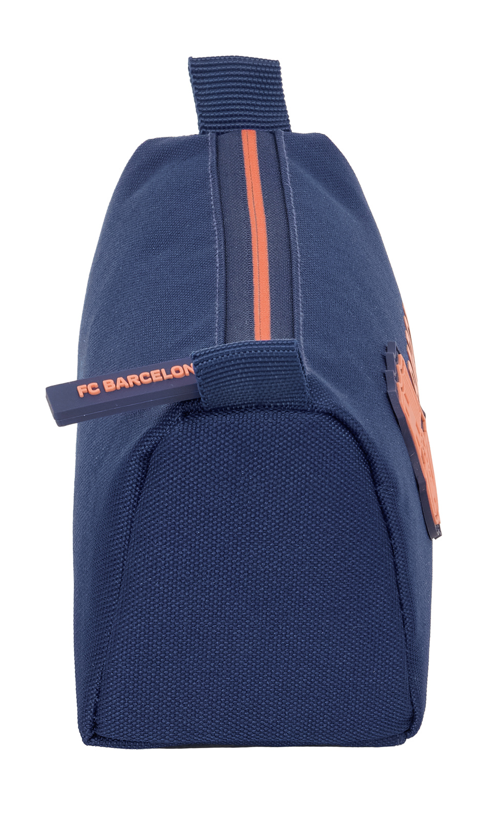 piórnik lekka saszetka FC Barcelona Navy oficjalny pol_pl_piornik-lekka-saszetka-FC-Barcelona-SQ-oficjalny-435_3