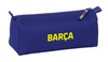 piórnik lekka saszetka FC Barcelona SQ oficjalny