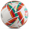 piłka nożna r.5 Liverpool FC Nova Oficjalna