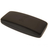 Etui na okulary twarde Liverpool FC Oficjalne