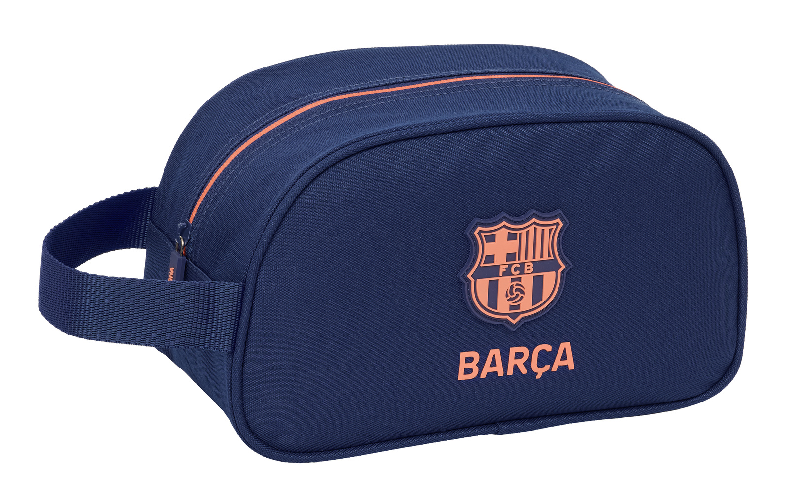 kosmetyczka saszetka FC Barcelona Navy Oficjalna pol_pl_kosmetyczka-saszetka-FC-Barcelona-SQ-Oficjalna-431_1