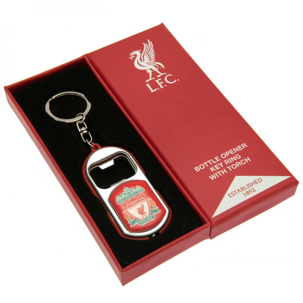 brelok z otwieraczam i latarką Liverpool FC oficjalny pol_pl_brelok-metalowy-Liverpool-FC-oficjalny-396_3