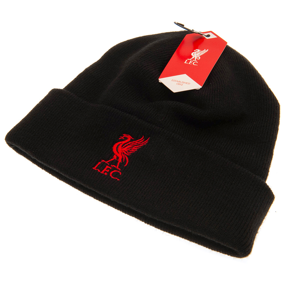 czapka zimowa Liverpool FC Black Bronx Oficjalna pol_pl_czapka-zimowa-Liverpool-FC-Black-Bronx-Oficjalna-406_3