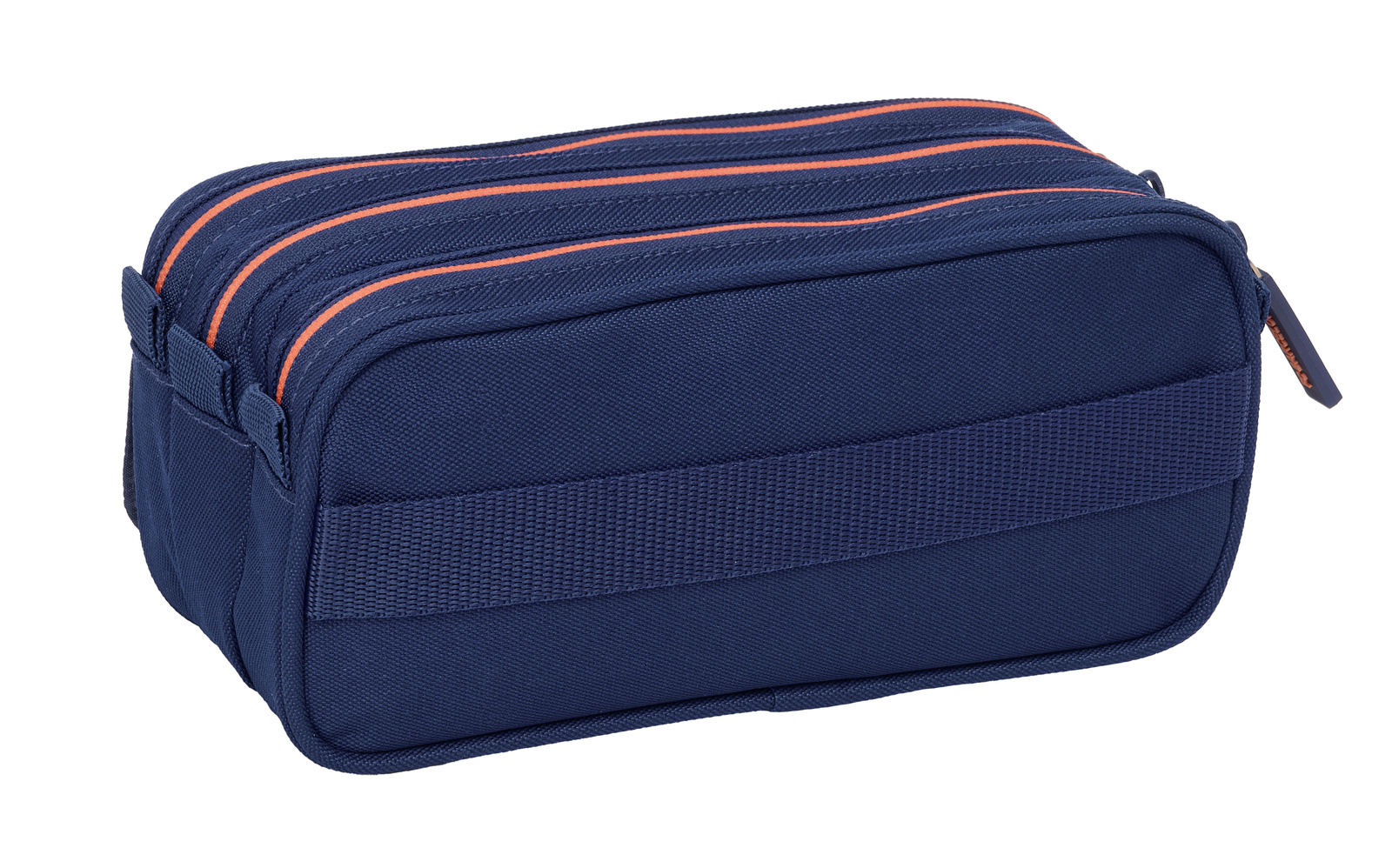 piórnik duży potrójny trzykomorowy z kieszonką FC Barcelona SQ oficjalny pol_pl_piornik-duzy-potrojny-trzykomorowy-z-kieszonka-FC-Barcelona-ST-oficjalny-429_3