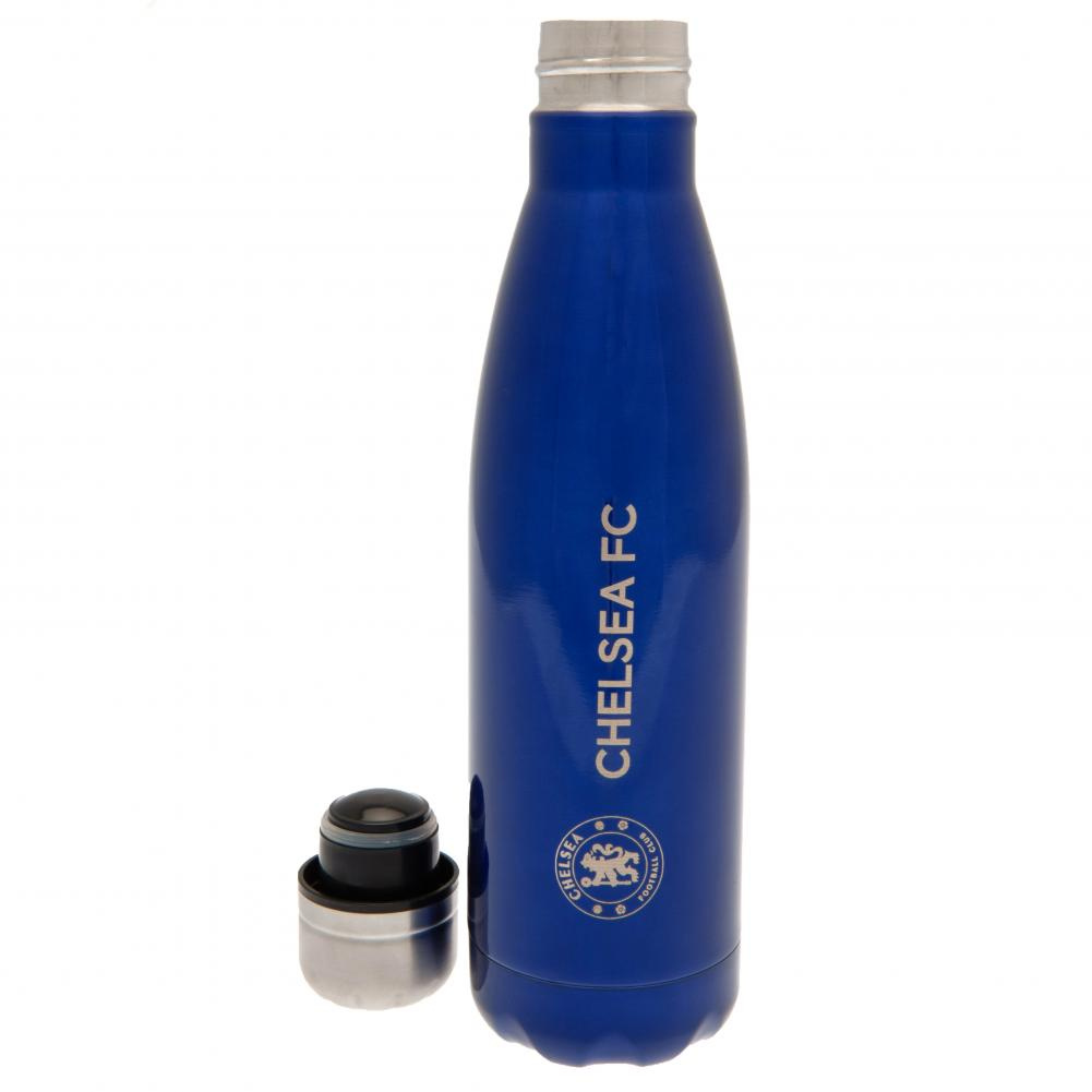 termos próżniowy 500 ml Liverpool FC oficjalny pol_pl_termos-prozniowy-500-ml-Liverpool-FC-oficjalny-392_1