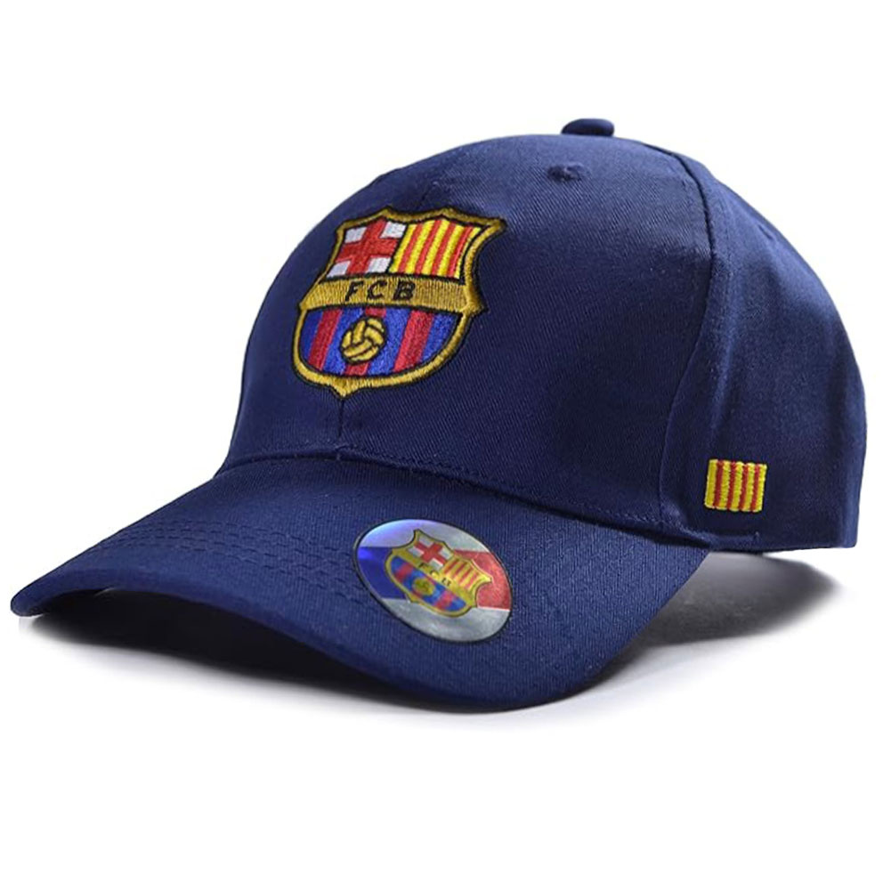 czapka z daszkiem FC Barcelona Blau oficjalna pol_pl_czapka-z-daszkiem-FC-Barcelona-Chq-Oficjalna-472_1